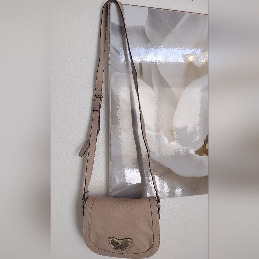Call It Spring Purse - Picture 2 of 5